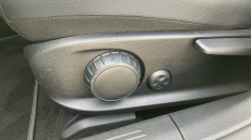 Mercedes-Benz A-Class A200 AMG Line Executive 4dr Auto Petrol Saloon